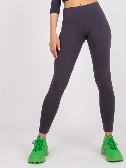 Leginsy-LA-LG-T-13.66-grafitowy