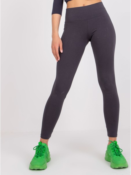 Leginsy-LA-LG-T-13.66-grafitowy