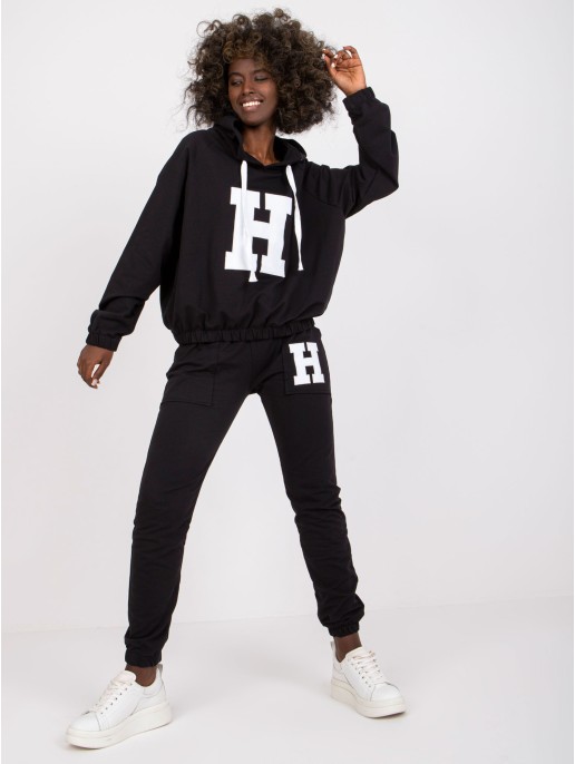 Komplet-RV-KMPL-7802.34P-czarny