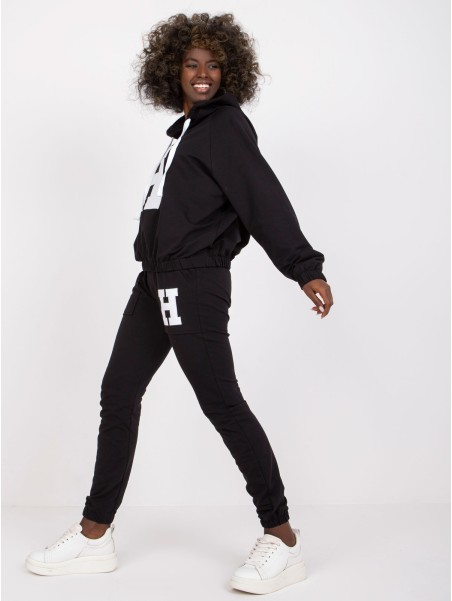 Komplet-RV-KMPL-7802.34P-czarny