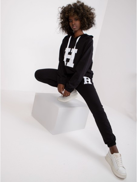 Komplet-RV-KMPL-7802.34P-czarny