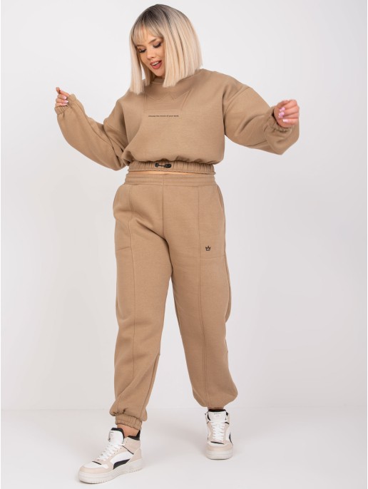 Komplet-EM-KMPL-529.90-ciemny bezowy