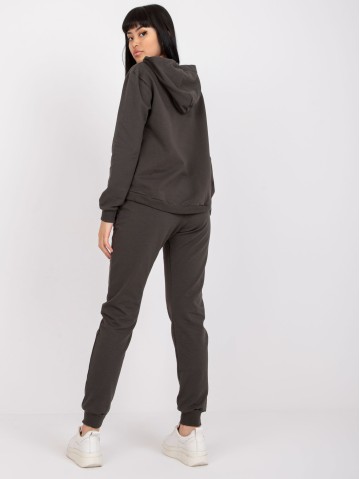 Komplet-RV-KMPL-7754.11-ciemny khaki 2