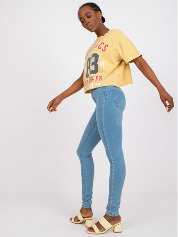 Spodnie jeans-RO-SP-PNT-2308.86-niebieski 2