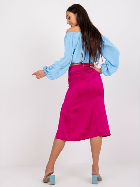 Sijonas-WN-SD-1705.86-fuksjowy