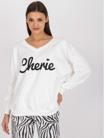 Bluza-FA-BL-7754.55P-biało-czarny 2