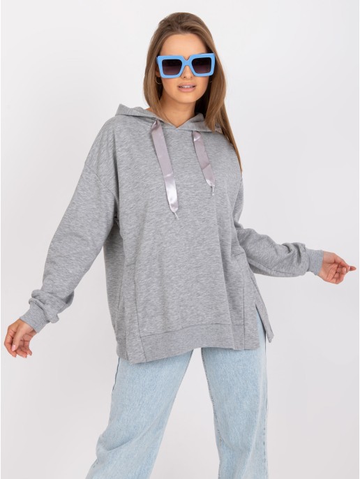 Bluza-EM-BL-402.15P-szary Bluza-EM-BL-402.15P-szary