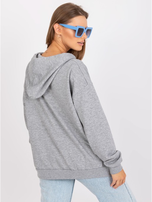 Bluza-EM-BL-402.15P-szary Bluza-EM-BL-402.15P-szary