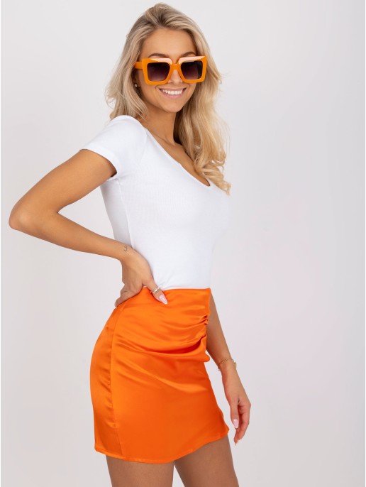 Bluzka-TW-BZ-BL-006.29X-biały Bluzka-TW-BZ-BL-006.29X-biały