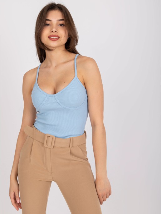 Top-TW-TP-BL-009.27X-jasny niebieski Top-TW-TP-BL-009.27X-jasny niebieski