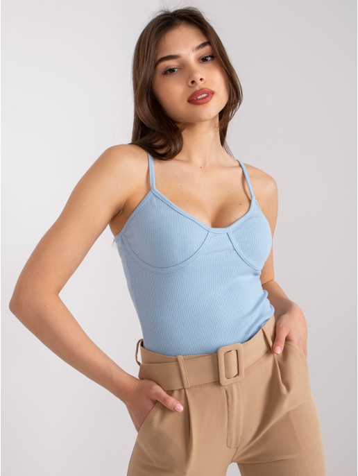 Top-TW-TP-BL-009.27X-jasny niebieski Top-TW-TP-BL-009.27X-jasny niebieski