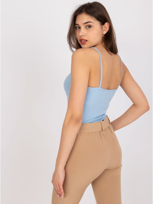Top-TW-TP-BL-009.27X-jasny niebieski Top-TW-TP-BL-009.27X-jasny niebieski