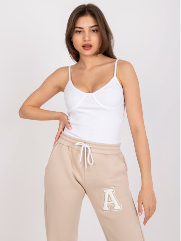 Top-TW-TP-BL-009.27X-biały 2