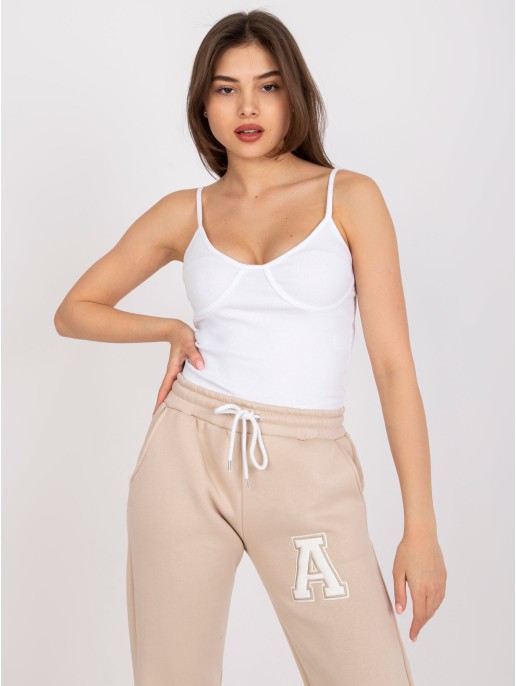 Top-TW-TP-BL-009.27X-biały Top-TW-TP-BL-009.27X-biały