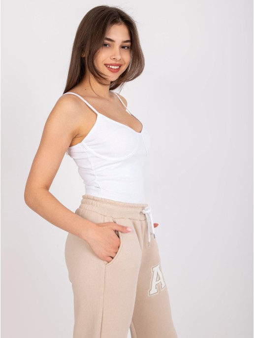 Top-TW-TP-BL-009.27X-biały Top-TW-TP-BL-009.27X-biały