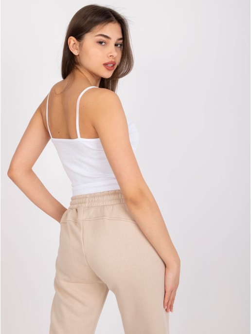 Top-TW-TP-BL-009.27X-biały Top-TW-TP-BL-009.27X-biały