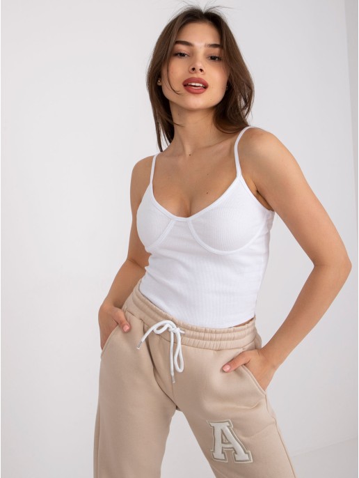 Top-TW-TP-BL-009.27X-biały Top-TW-TP-BL-009.27X-biały