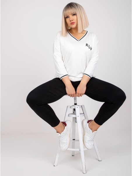 Palaidinė-RV-BZ-7583.63P-balta