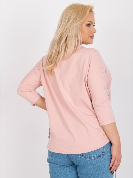 Bluzka-RV-BZ-7500.28X-jasny różowy
