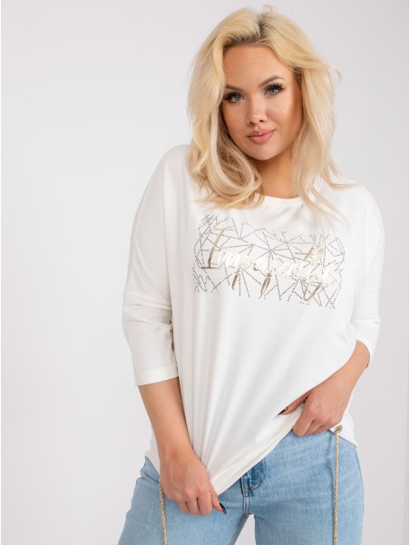 Palaidinė-RV-BZ-7500.28X-balta