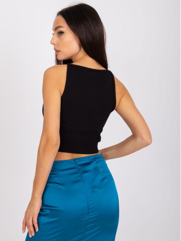 Top-RV-TP-7685.74-czarny