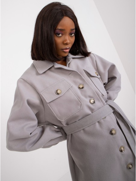 Koszula-LK-KS-508481.88-szary