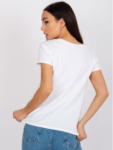 T-shirt-EM-TS-18116.74P-biało-niebieski 2