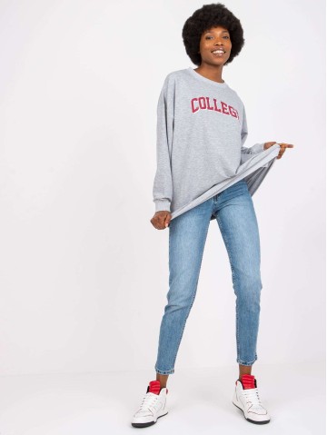 Bluza-FA-BL-7649.85P-szary 2