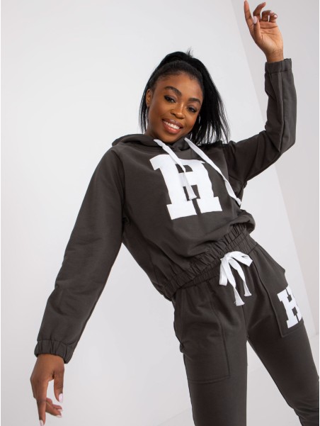 Komplet-RV-KMPL-7802.34P-ciemny khaki