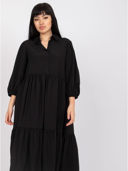 Sukienka-RO-SK-ELB-2310.21X-czarny