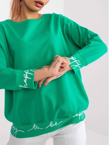 Bluza-RV-BL-5978.06P-zielony 2
