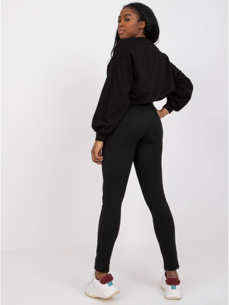 Leginsy-CA-LG-6247.19P-czarny