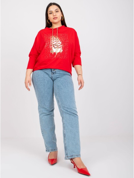 Palaidinė-RV-BZ-7491.53-raudona