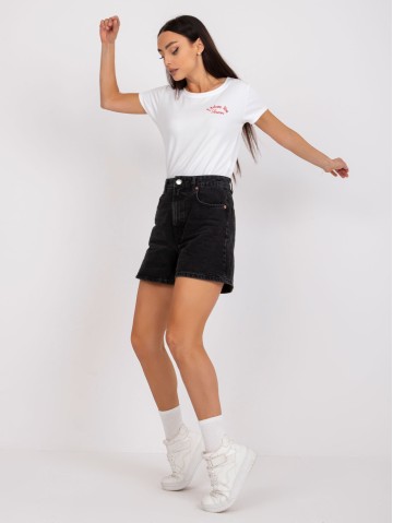 T-shirt-EM-TS-18116.74P-biało-czerwony 2
