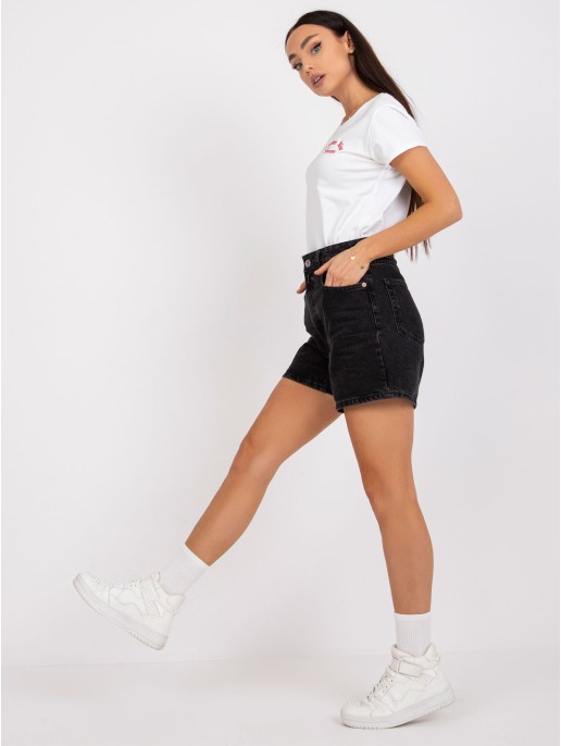 T-shirt-EM-TS-18116.74P-biało-czerwony T-shirt-EM-TS-18116.74P-biało-czerwony