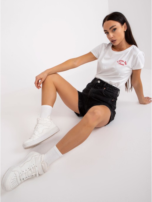 T-shirt-EM-TS-18116.74P-biało-czerwony T-shirt-EM-TS-18116.74P-biało-czerwony