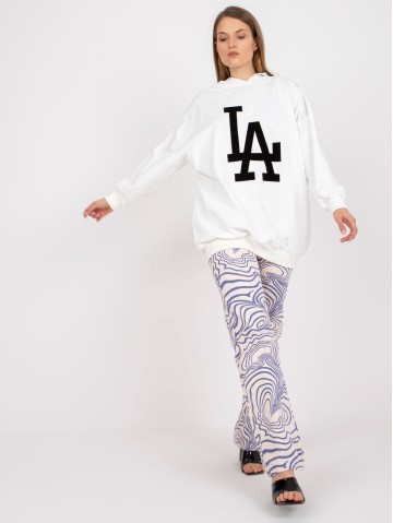 Bluza-FA-BL-7734.01P-biały 2