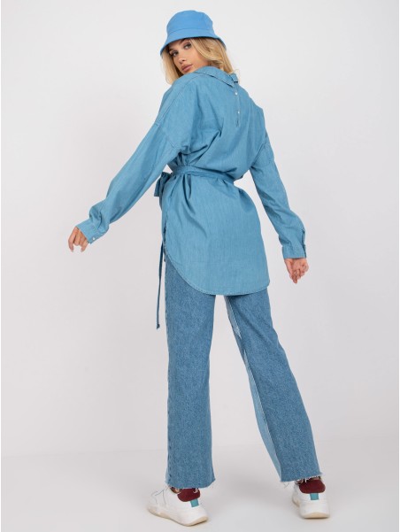 Koszula-RO-KS-GMK-2303.44-niebieski