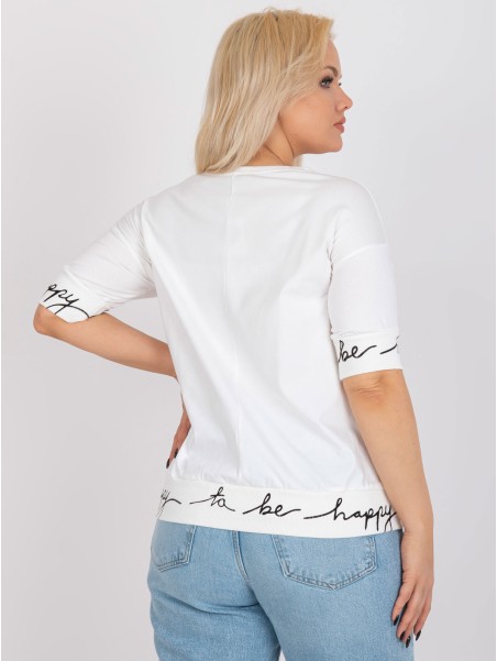 Palaidinė-RV-BZ-7648.80P-balta