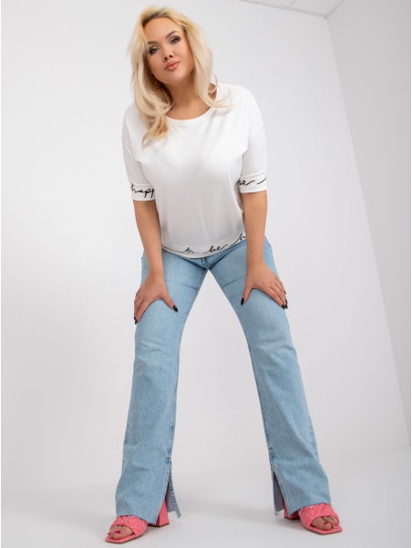 Palaidinė-RV-BZ-7648.80P-balta