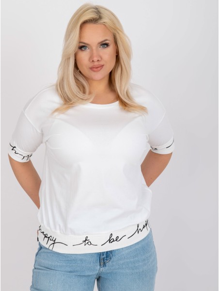 Palaidinė-RV-BZ-7648.80P-balta