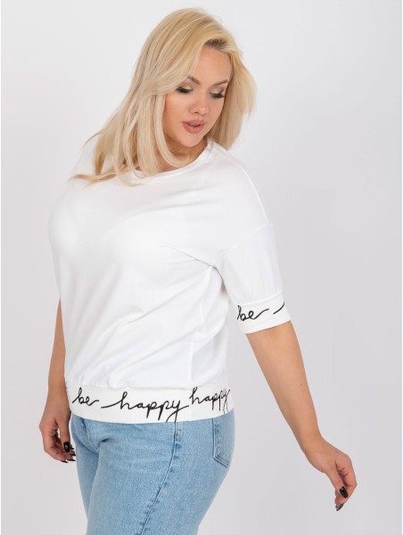 Palaidinė-RV-BZ-7648.80P-balta