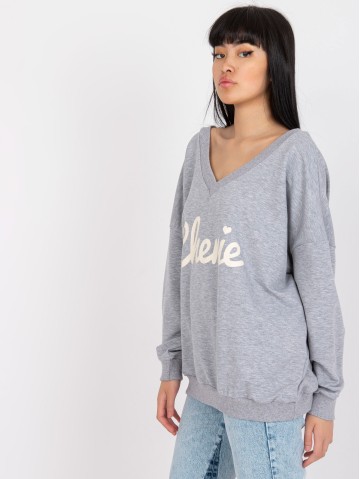 Bluza-FA-BL-7754.55P-szary 2