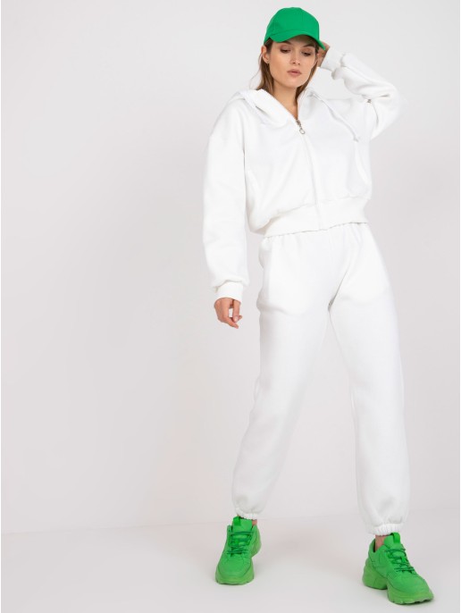 Komplet-EM-KMPL-714.44-biały