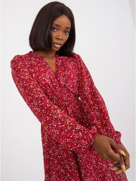 Sukienka-CHA-SK-2903-3.30X-bordowy