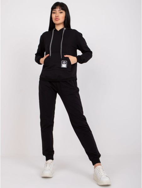 Komplet-RV-KMPL-7754.11-czarny