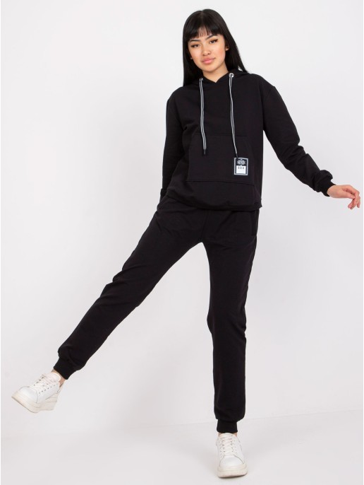 Komplet-RV-KMPL-7754.11-czarny Komplet-RV-KMPL-7754.11-czarny