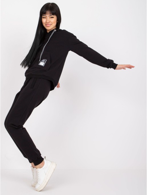 Komplet-RV-KMPL-7754.11-czarny Komplet-RV-KMPL-7754.11-czarny