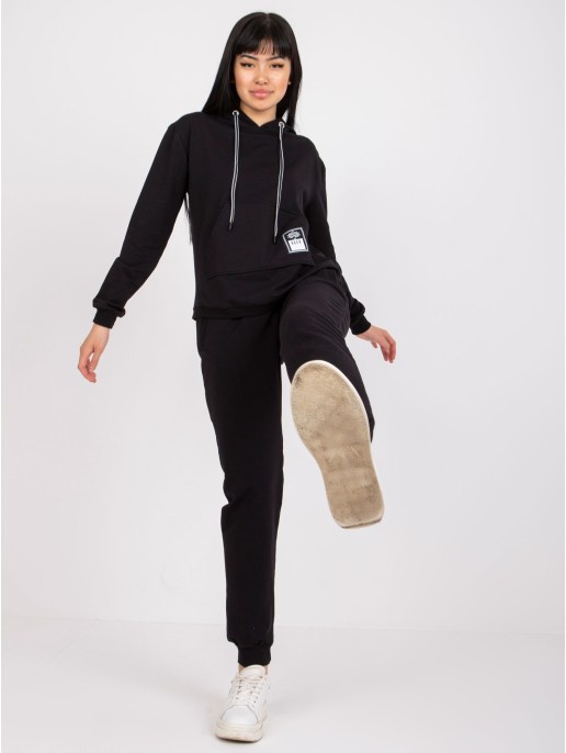 Komplet-RV-KMPL-7754.11-czarny Komplet-RV-KMPL-7754.11-czarny