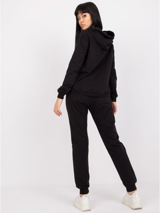 Komplet-RV-KMPL-7754.11-czarny Komplet-RV-KMPL-7754.11-czarny